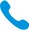 通話(huà)